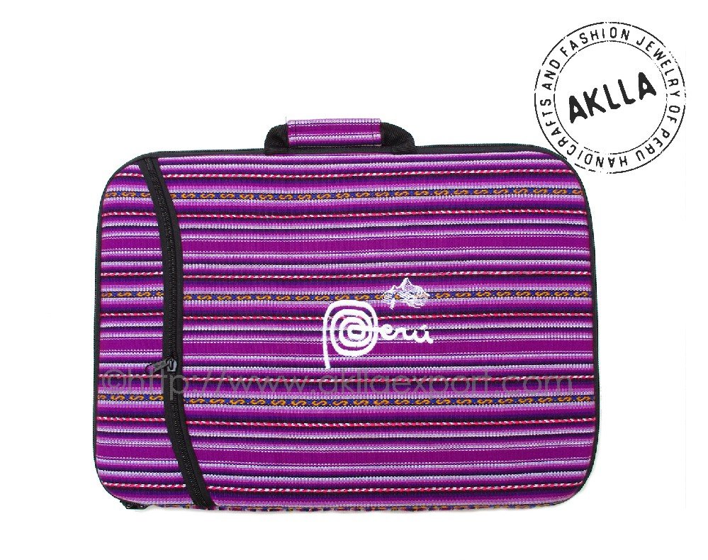 Unisex Handmade Tablet Case of 12 Inches AKLLA EXPORT